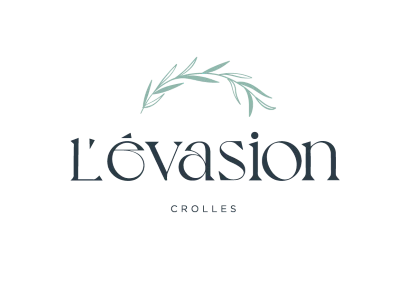 L'Évasion