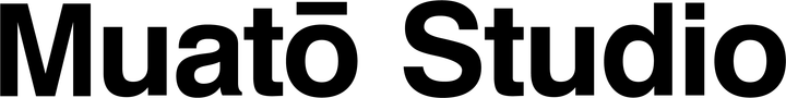 Muato Studio