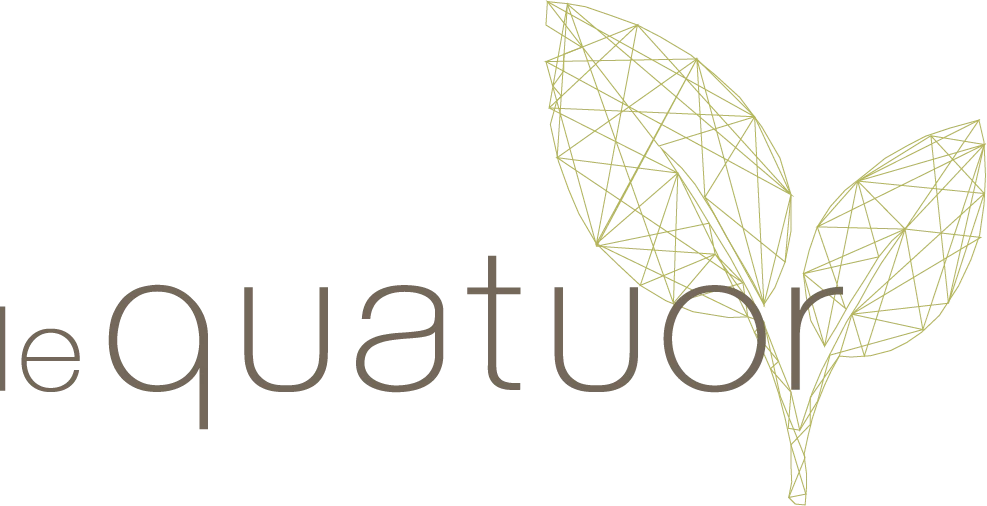Quatuor